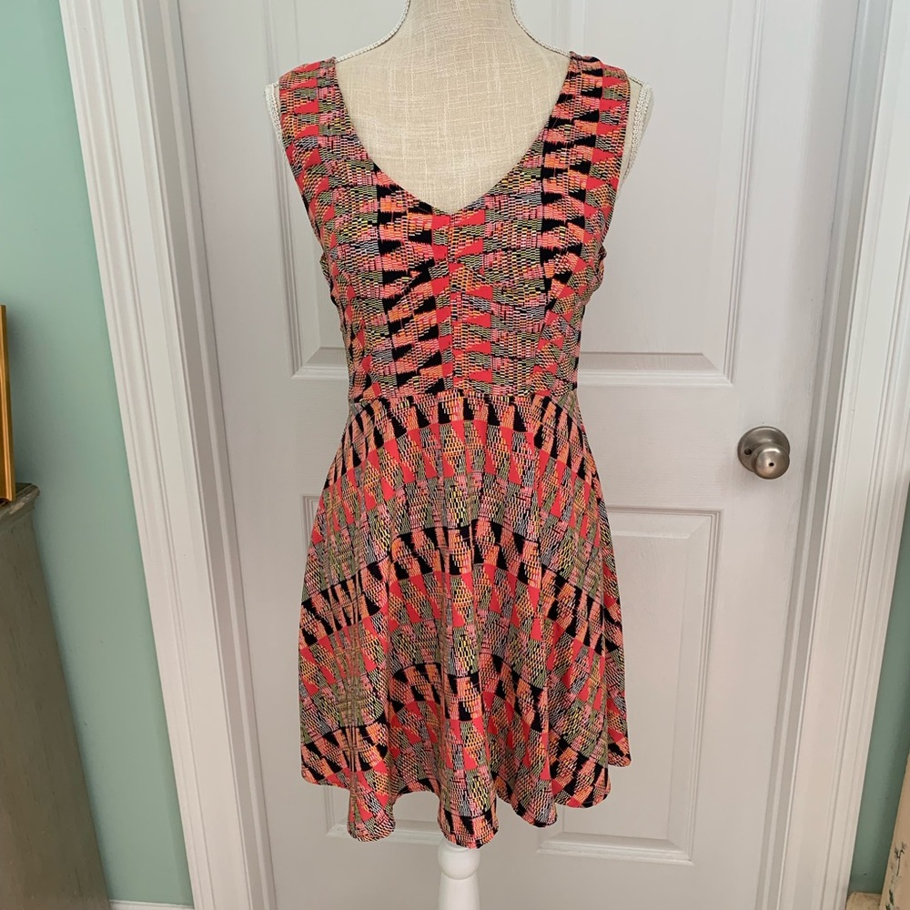 Original Piece mini sundress Size S